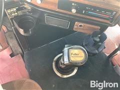 d397b1b5fcd04cd18db5debcc6716cb8.jpg