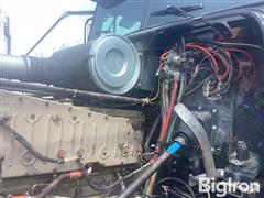 b45fb6b192ec43dc89f58cc22f609bd9.jpg