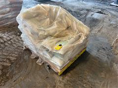 Pallet Of Sand Bags 