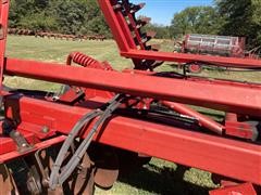 items/1c85147b0578402c857a053e99754910/caseih496disk-57_e330f33363174e16bdc1183f03c148b5.jpg