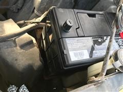 F25D9776-4543-46F1-9C0A-40926A334AD9.jpeg
