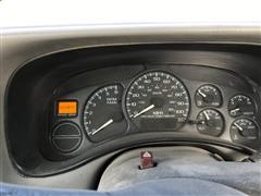 A35BE502-95D5-4DC0-BAAE-A25E5F7686D8.jpeg