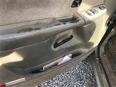 B6A19EFB-86D1-42E2-8952-0455237FCA66.jpeg