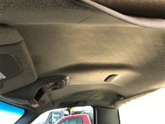 6B17518B-CAB5-4D01-AAE2-19F5845274B4.jpeg