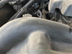 223958C5-3D89-4762-BC26-8CD700F4D196.jpeg