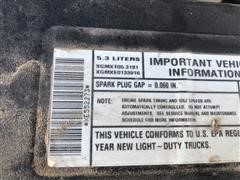 E74353F1-0117-426B-A25D-D999E4F16CF6.jpeg