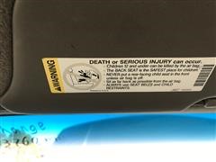 379C3E0E-3AB9-4748-8995-ED381C7C2405.jpeg
