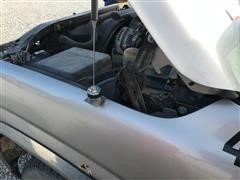 786F241D-EF62-4617-8D2F-C2D09EEE941F.jpeg