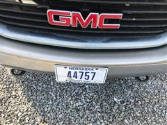 01F76212-4ED7-423C-B265-0FC43311D656.jpeg