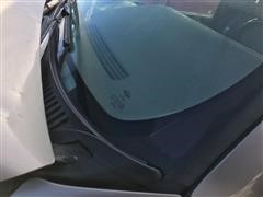 7E894962-3BF0-49FF-BF1C-207329D571A5.jpeg