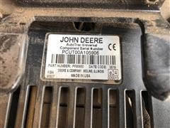 items/1c9aecd85121ed1197b00003fff934d4/johndeereautosteerparts-2_0f539d20667346d08887e9b1f84da24d.jpg