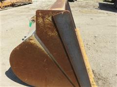 items/1ca70a0a19d24e77b65f15bd16e885c7/johndeere4.5ydwheelloaderbucket_345d9d31b9e74d7fa91009a498cb095b.jpg