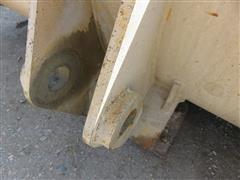 items/1ca70a0a19d24e77b65f15bd16e885c7/johndeere4.5ydwheelloaderbucket_9e1afa8325e444b4b1b8a27e28ff32ca.jpg