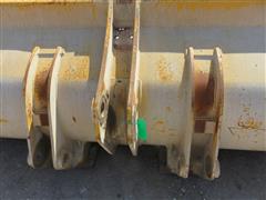 items/1ca70a0a19d24e77b65f15bd16e885c7/johndeere4.5ydwheelloaderbucket_b8b27b87d8814f999700e774523c6ead.jpg