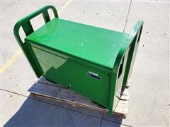 John Deere Toolbox 