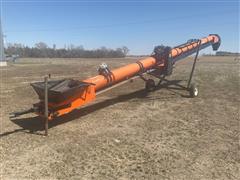 Batco 2045 Grain Conveyor 