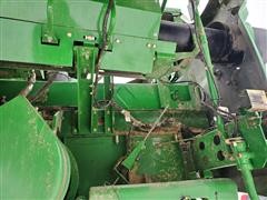 items/1cafbc23cb494125b39cab507c9a4284/2012johndeeres660combine-6_240273ffdc2e497e950f46d61acaf12d.jpg