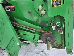 items/1cafbc23cb494125b39cab507c9a4284/2012johndeeres660combine-6_2970bd9360a84ce4bd5429eecf705de1.jpg