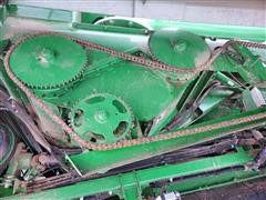 items/1cafbc23cb494125b39cab507c9a4284/2012johndeeres660combine-6_4458882abb4b4c45b18c59dfbd9a9b00.jpg