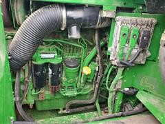 items/1cafbc23cb494125b39cab507c9a4284/2012johndeeres660combine-6_8fca4ebad3384f24a7c3a260f2d5f6ac.jpg