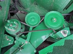 items/1cafbc23cb494125b39cab507c9a4284/2012johndeeres660combine-6_cec2d1e8347c4222b5d36043b0f32971.jpg