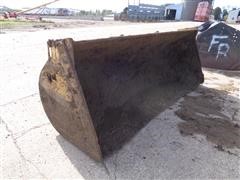 items/1cb385ac8f37ec11a3ee0003fff903d6/wheelloadermanurebucketwvolvoqattach_14204996e8184e07868596115687d0bd.jpg