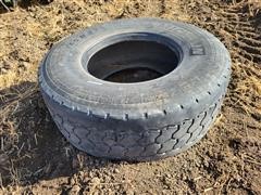 Michelin 425/65R22.5 Tire 