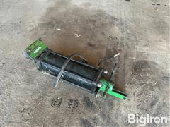 John Deere 7000 Planter Master Lift Cylinder 