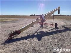 Westfield 13"x41’ Auger 