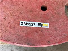 IMG_3733.jpeg