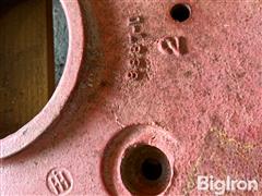 IMG_3738.jpeg