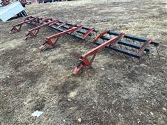 3 Bar Harrow Attachments 