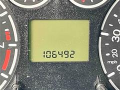 Odometer