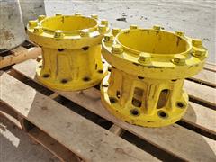 items/1cdac69ab9a9ed119ac400155d423b69/johndeererearwheelspacers-4_91b7dd69c644480aaeaa70ae841b483e.jpg