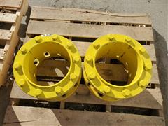 items/1cdac69ab9a9ed119ac400155d423b69/johndeererearwheelspacers-4_b1220aa6348240f79d3e3d31df4383cd.jpg