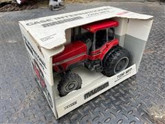 Ertl Case IH Magnum 7250 MFD 1/16 Die-Cast Tractor 