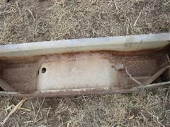 items/1cfc7fad8eb0ec11bea100155d423d41/1988chevroletrearbumper_25510d48ce41418c93d3417ee2503f9a.jpg