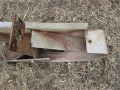 items/1cfc7fad8eb0ec11bea100155d423d41/1988chevroletrearbumper_42e0edb518ff48df9220df5ccdadeaee.jpg