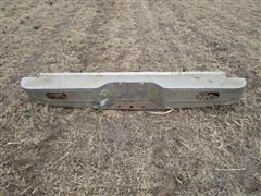 items/1cfc7fad8eb0ec11bea100155d423d41/1988chevroletrearbumper_6b3162743fc04ba8a0fb030e30c7f239.jpg