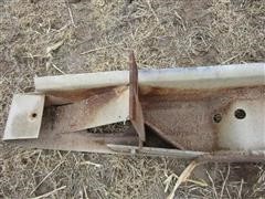 items/1cfc7fad8eb0ec11bea100155d423d41/1988chevroletrearbumper_d4298a6b56bc42f98c5d1927c5c4942c.jpg