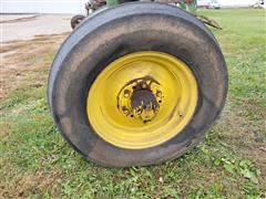 items/1cffaf594c7fee11a81c00224890f82c/2wdtractor-81_5fcb3f0343e74d73909095a8a2474f53.jpg