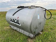 items/1d0046198947ee11a81c000d3ad3feaa/hagiestainlesssteelsprayertank_0026ae8001794c10af2fe60b130b4f7b.jpg