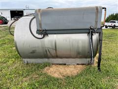 items/1d0046198947ee11a81c000d3ad3feaa/hagiestainlesssteelsprayertank_17c8dc18f0f9443b96e91f719252b234.jpg