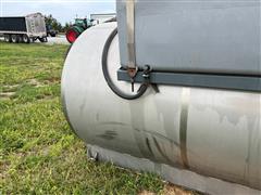 items/1d0046198947ee11a81c000d3ad3feaa/hagiestainlesssteelsprayertank_1ea2460a20b04b30951e7fccecacecd1.jpg