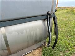 items/1d0046198947ee11a81c000d3ad3feaa/hagiestainlesssteelsprayertank_2d86699bf6e341f4944583298e89268d.jpg