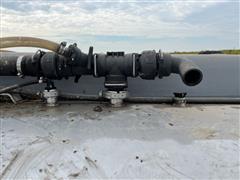 items/1d0046198947ee11a81c000d3ad3feaa/hagiestainlesssteelsprayertank_2e76f1ad7d11449dbbe0146721c3e571.jpg