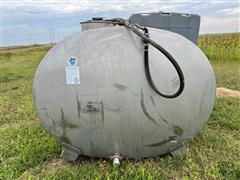 items/1d0046198947ee11a81c000d3ad3feaa/hagiestainlesssteelsprayertank_4ea3ee43ed4e4ac382b7b5fefd97295e.jpg