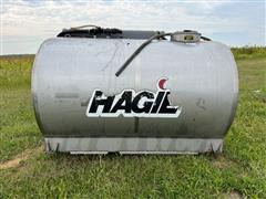 items/1d0046198947ee11a81c000d3ad3feaa/hagiestainlesssteelsprayertank_6a9e249bc332402f99c7f80e23a2a0df.jpg