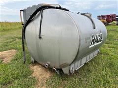 items/1d0046198947ee11a81c000d3ad3feaa/hagiestainlesssteelsprayertank_6de4ace904504abc9e50396a9b37a50d.jpg