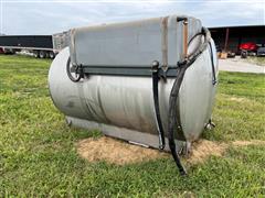 items/1d0046198947ee11a81c000d3ad3feaa/hagiestainlesssteelsprayertank_7e663c52fab545e2ba46632a84feae46.jpg